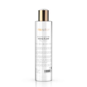 Enzym Powder cleanser & Peel