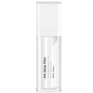 HA DEEP FILLER 30 ML