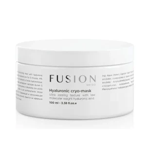 HYALURONIC CRYO MASK 100 ML